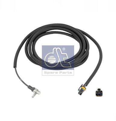 ABS-anturi DT 3.37148