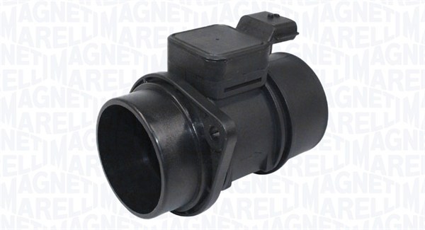 Ilmamassamittari MAGNETI MARELLI 213719813019