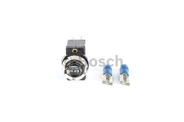 Kytkin BOSCH 0 341 500 801