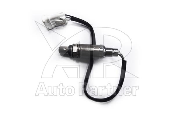Lambdatunnistin MAXGEAR 59-0023