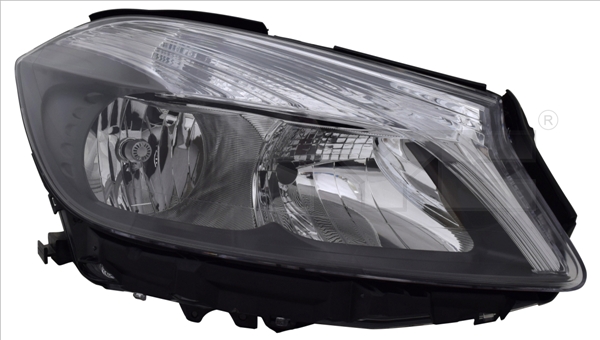 Ajovalo TYC 20-16058-05-2
