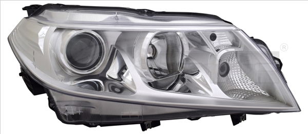 Ajovalo TYC 20-16045-05-2