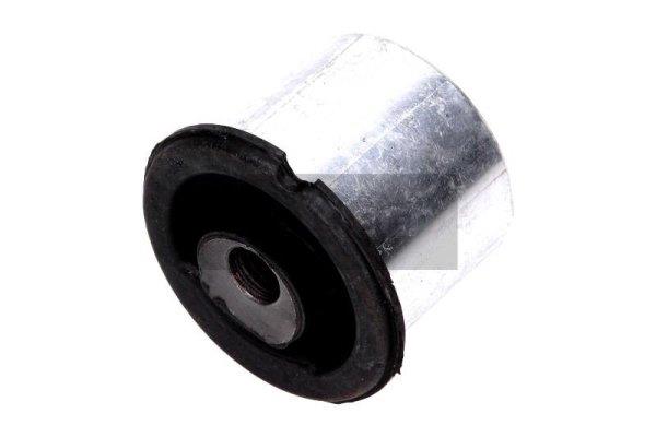 Tukivarren hela MAXGEAR 72-2199