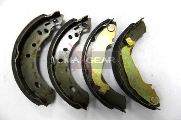Jarrukenkäsarja MAXGEAR 19-0288