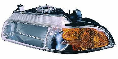 Ajovalo DEPO 333-1141R-HS