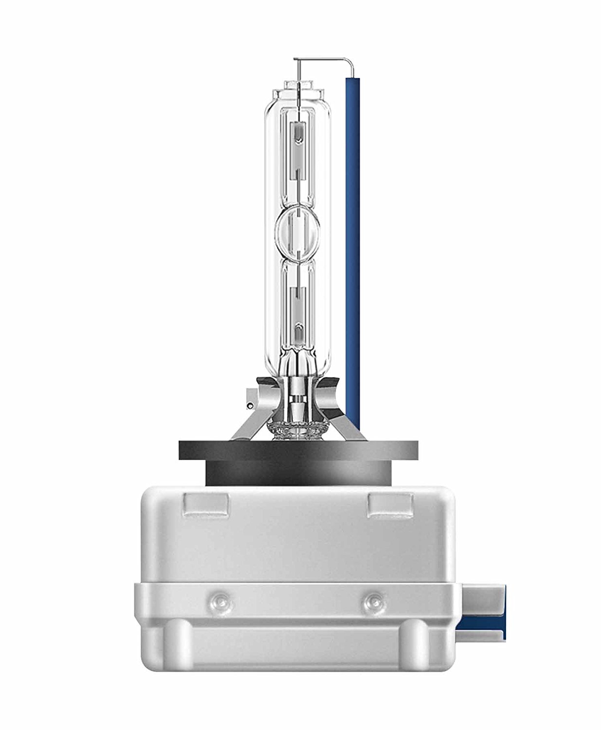 Xenon polttimo OSRAM XENARC ORIGINAL 25W 42V D8S