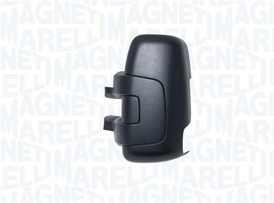 Suojus, ulkopeili MAGNETI MARELLI 182208005800