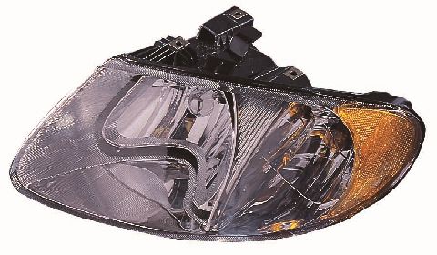 Ajovalo DEPO 334-1103L-US