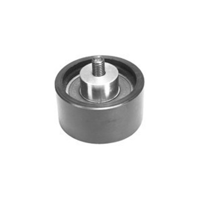 Ohjainrulla, hammashihna MAGNETI MARELLI 331316170122