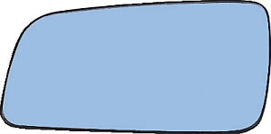 Ulkopeili DEPO 2806G04