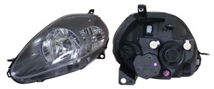 Ajovalo, Oikea, ABARTH GRANDE PUNTO, FIAT GRANDE PUNTO, 0000051840990, 51840990