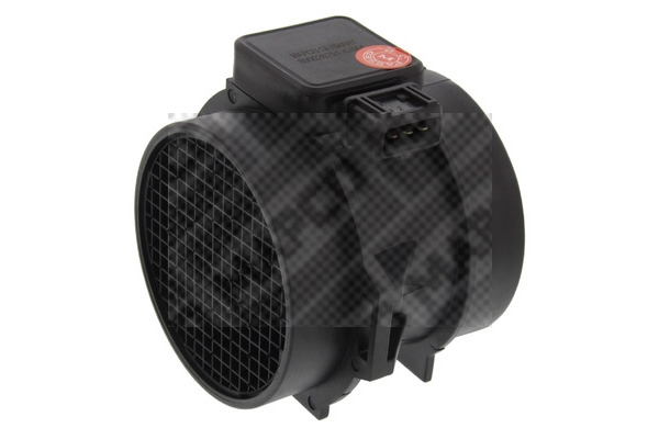 Ilmamassamittari MAPCO 42664