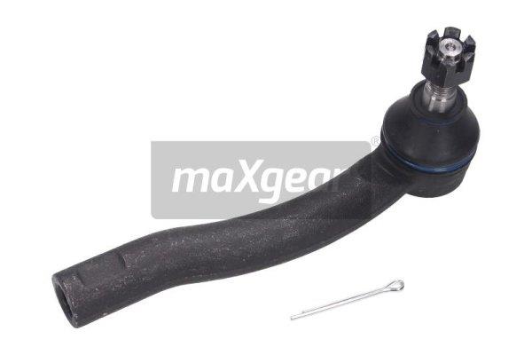 Raidetangon kulmanivel MAXGEAR 69-0229