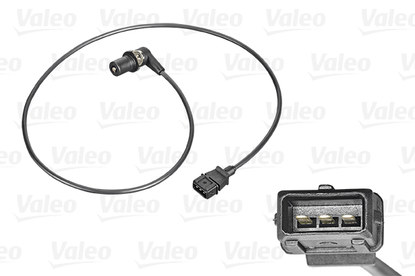 Impulssianturi, kampiakseli VALEO 254132