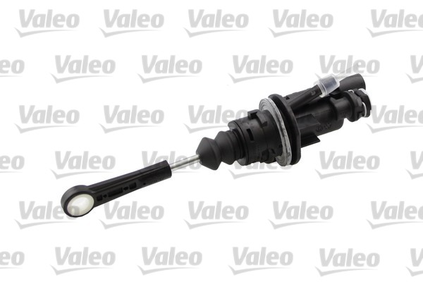Pääsylinteri, kytkin VALEO 874345