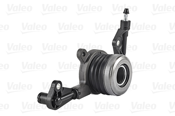 Työsylinteri, kytkin VALEO 804528