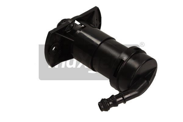 Pesusuutin, ajovalo MAXGEAR 45-0067