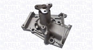 Vesipumppu, KIA RIO Halvkombi, RIO Sedan, 25100-2X100