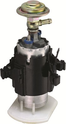 Polttoaineen syöttömoduuli MAGNETI MARELLI 313011313063