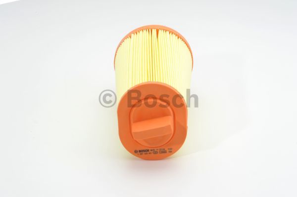 Ilmansuodatin BOSCH 1 987 429 401