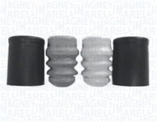 Pölysuojasarja, iskunvaimennin MAGNETI MARELLI 310116110064