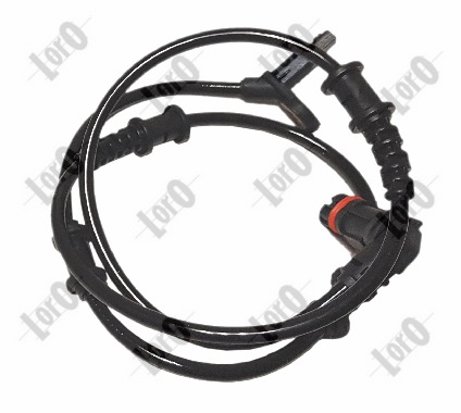 ABS-anturi DEPO 120-02-072