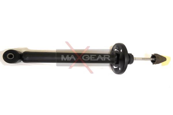 Iskunvaimennin MAXGEAR 11-0203