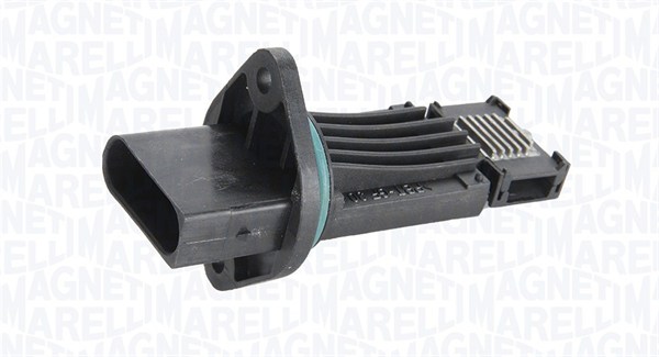 Ilmamassamittari MAGNETI MARELLI 213719656019