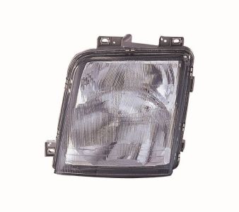Ajovalo DEPO 441-1143L-LDEMF