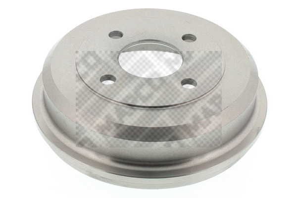 Jarrurumpu MAPCO 35731