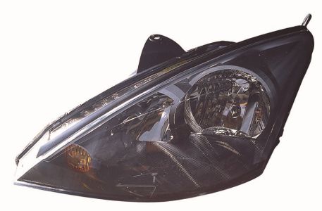 Ajovalo DEPO 431-1152R-LDEM2