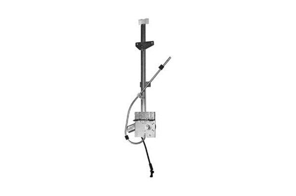 Lasinnostin MAGNETI MARELLI 350103984000