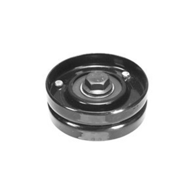 Ohjain-/kiristysrulla kiilahihna MAGNETI MARELLI 331316170094
