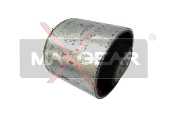 Akselinripustus MAXGEAR 72-0644