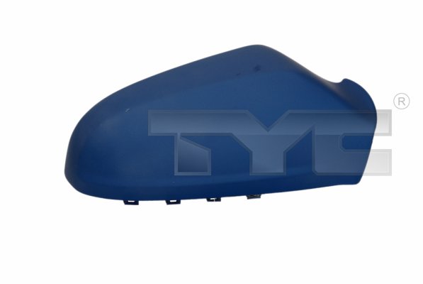 Suojus, ulkopeili TYC 325-0061-2
