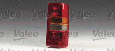 Takavalo VALEO 085780