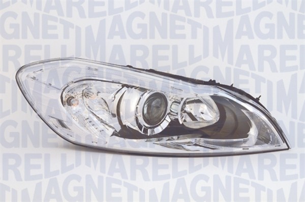 Ajovalo MAGNETI MARELLI 710301256201