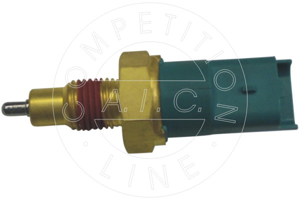 Kytkin, peruutusvalo AIC 52889