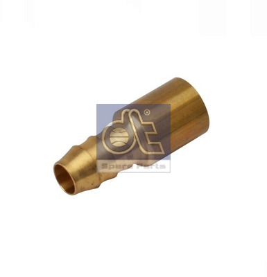 Letkunliitin DT 2.47407
