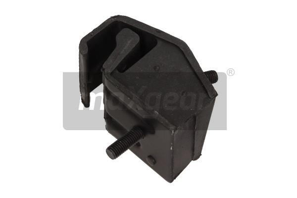 Moottorikiinnike MAXGEAR 40-0069