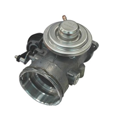 EGR-venttiili MAGNETI MARELLI 571822112049