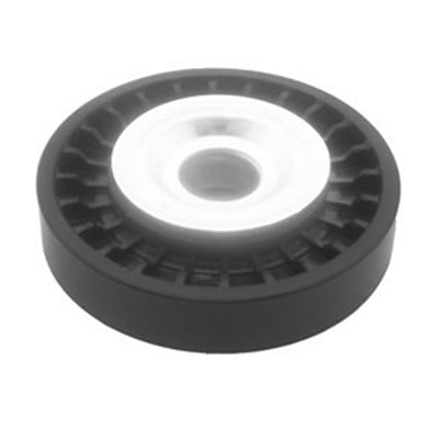 Ohjain-/kiristysrulla kiilahihna MAGNETI MARELLI 331316170362