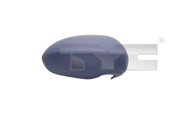 Suojus, ulkopeili TYC 325-0091-2