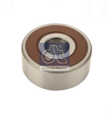 Laturin hela DT 4.62889