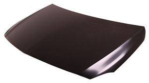 Konepelti, MERCEDES-BENZ A-KLASS [W176], 176 880 00 57, 176 880 0057 64, A 176 880 00 57