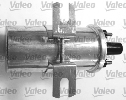 Sytytyspuola VALEO 245119