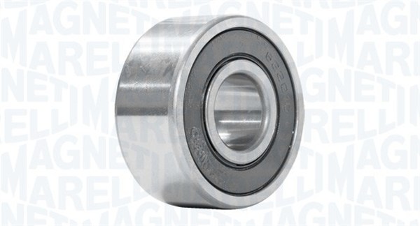 Vapaakytkin MAGNETI MARELLI 940111420017