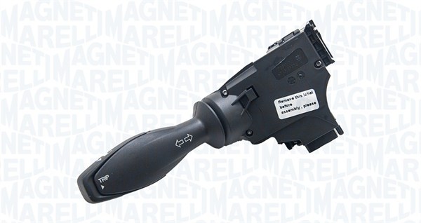 Kytkin, ohjausakseli MAGNETI MARELLI 000050228010