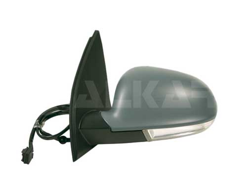 Ulkopeili ALKAR 6127128