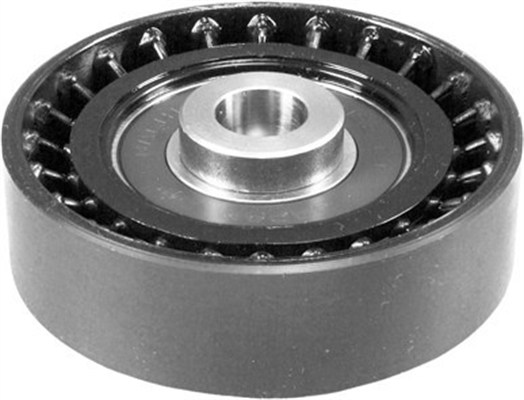 Kiristysrulla, moniurahihna MAGNETI MARELLI 331316170163